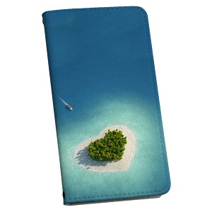 SH-M06 AQUOS R compact shm06 simt[ Jo[ 蒠^ U[ P[X 蒠^Cv tbv _CA[ ܂ v C@n[g@ʐ^ 010268