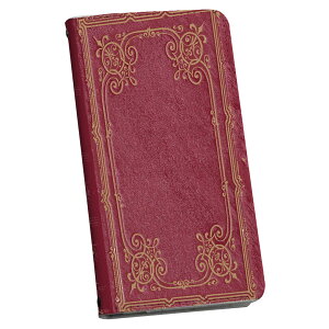 808SH AQUOS R3 ANIX A[X[ 808sh softbank \tgoN 蒠^ X}z Jo[ Jo[ U[ P[X 蒠^Cv tbv _CA[ ܂ v 010275 g@ԁ@͗l