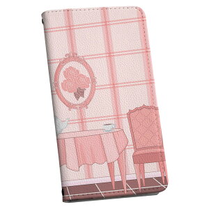 honor 9 HUAWEI honor9 simfree SIMt[ 蒠^ X}z Jo[ U[ P[X 蒠^Cv tbv _CA[ ܂ v 010296 JtF@`FbN@sN