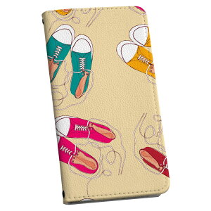 SC-01G GALAXY Note Edge �M�����N�V�[ �m�[�g �G�b�W sc01g docomo �h�R�� �蒠�^ �X�}�z �J�o�[ �J�o�[ ���U�[ �P�[�X �蒠�^�C�v �t���b�v �_�C�A���[ ��܂� �v 010313 �������@�t�@�b�V�����@�C