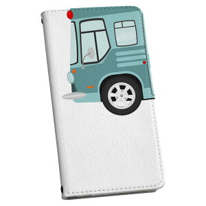 SC-01G GALAXY Note Edge MNV[ m[g GbW sc01g docomo hR 蒠^ X}z Jo[ Jo[ U[ P[X 蒠^Cv tbv _CA[ ܂ v 010323 蕨@ԁ@