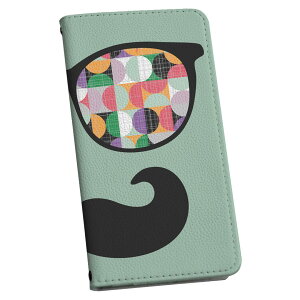 iPod touch 7(2019)/6(2015) AC|bh^b` 7 6 P[X Jo[ X}zP[X X}zJo[ 蒠^ 蒠^Cv v igcase 010328 Ђ@߂ˁ@