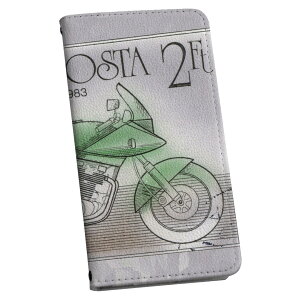 iPod touch 7(2019)/6(2015) AC|bh^b` 7 6 P[X Jo[ X}zP[X X}zJo[ 蒠^ 蒠^Cv v igcase 010334 蕨@oCN@؎