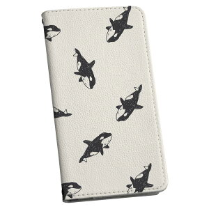 iPhone13 mini 5.4C` p P[X 蒠^P[X ACtH13 mini pJo[ igcase eLAΉ X}R 010349 C@@