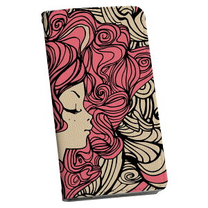 iPhone12 mini 5.4C` p P[X 蒠^P[X ACtH12 mini pJo[ igcase eLAΉ X}R 010351 l@y@sN