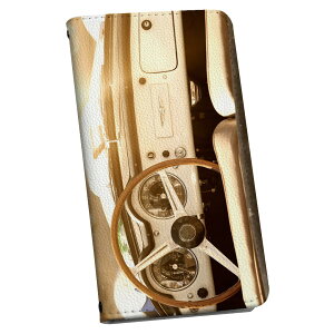 SC-01G GALAXY Note Edge MNV[ m[g GbW sc01g docomo hR 蒠^ X}z Jo[ Jo[ U[ P[X 蒠^Cv tbv _CA[ ܂ v 010368 蕨@ԁ@ʐ^