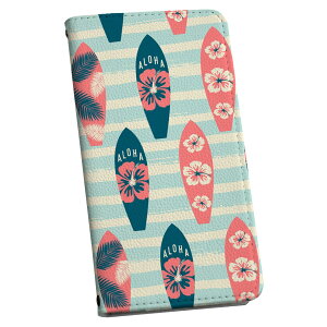 L-01J V20 PRO l01j docomo hR 蒠^ X}z Jo[ Jo[ U[ P[X 蒠^Cv tbv _CA[ ܂ v T[tB@t[@{[_[ 010379