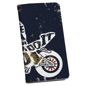 303SH AQUOS PHONE Xx mini ANIXtH 303sh softbank \tgoN 蒠^ X}z Jo[ Jo[ U[ P[X 蒠^Cv tbv _CA[ ܂ v 010389 蕨@oCN@CXg