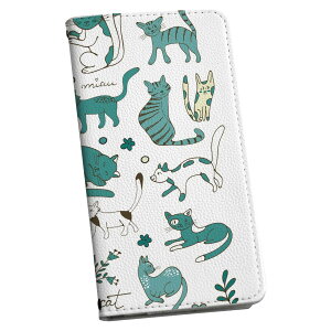 SC-01G GALAXY Note Edge �M�����N�V�[ �m�[�g �G�b�W sc01g docomo �h�R�� �蒠�^ �X�}�z �J�o�[ �J�o�[ ���U�[ �P�[�X �蒠�^�C�v �t���b�v �_�C�A���[ ��܂� �v 010399 �����@�L�@��