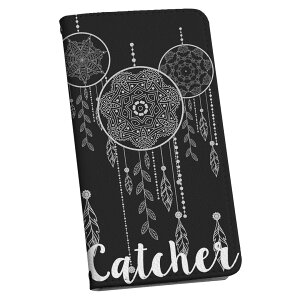 Galaxy Note20 Ultra p P[X Jo[ SCG06 au 蒠 X}R igcase 蒠^ U[ 蒠^Cv v X}zP[X X}zJo[ MNV 010415 h[Lb`[@H@