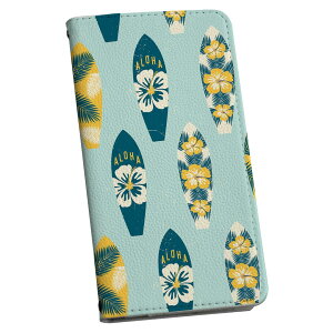 SH-02E AQUOS PHONE ZETA ANIXtH sh02e docomo hR 蒠^ X}z Jo[ U[ P[X 蒠^Cv tbv _CA[ ܂ v 010440 T[tB@t[@