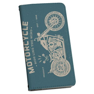 SO-04F Xperia A2 GNXyA so04f docomo hR 蒠^ X}z Jo[ Jo[ U[ P[X 蒠^Cv tbv _CA[ ܂ v 010466 蕨@oCN@g