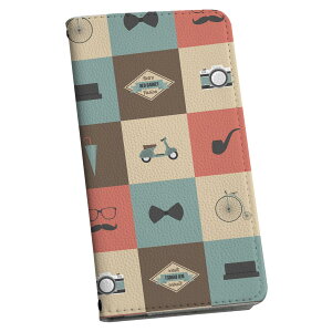 SH-01F AQUOS PHONE ZETA ANIX[[^ sh01f docomo hR 蒠^ X}z Jo[ Jo[ U[ P[X 蒠^Cv tbv _CA[ ܂ v Ђ@߂ˁ@J 010467