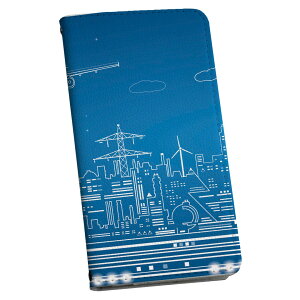 SO-04F Xperia A2 GNXyA so04f docomo hR 蒠^ X}z Jo[ Jo[ U[ P[X 蒠^Cv tbv _CA[ ܂ v 010473 i@iF@s@