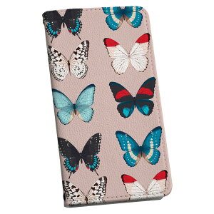 SCV32 GALAXY A8 �M�����N�V�[ A8 au �G�[���[ �蒠�^ �X�}�z �J�o�[ �J�o�[ ���U�[ �P�[�X �蒠�^�C�v �t���b�v �_�C�A���[ ��܂� �v 010498 ���@�͗l�@�s���N