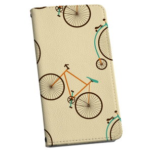 iPhone13 mini 5.4C` p P[X 蒠^P[X ACtH13 mini pJo[ igcase eLAΉ X}R 010507 ]ԁ@蕨@IW@