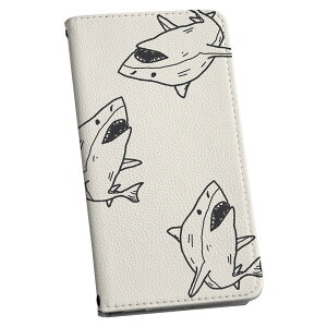 SC-01G GALAXY Note Edge �M�����N�V�[ �m�[�g �G�b�W sc01g docomo �h�R�� �蒠�^ �X�}�z �J�o�[ �J�o�[ ���U�[ �P�[�X �蒠�^�C�v �t���b�v �_�C�A���[ ��܂� �v 010515 �T���@�C�@������