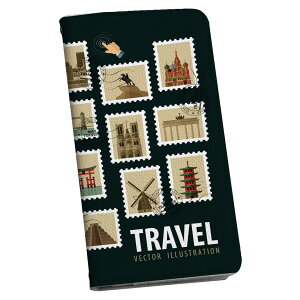 Galaxy Note20 Ultra p P[X Jo[ SCG06 au 蒠 X}R igcase 蒠^ U[ 蒠^Cv v X}zP[X X}zJo[ MNV 010556 E@s@i