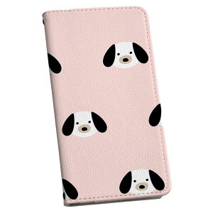 AQUOS Sense4 p P[X Jo[ SH-41A SH-RM15 SH-M15 A003SH 蒠 igcase X}R 蒠^ X}zP[X X}zJo[ 010557 @@sN