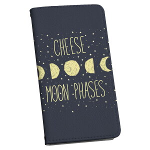 iPhone 7 plus/iPhone 8 plus/iPhone 6 plus/iPhone 6s plus X}zP[X X}zJo[ P[X Jo[@蒠^ 蒠^Cv v igcase 010567 @@p