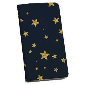 SC-01G GALAXY Note Edge �M�����N�V�[ �m�[�g �G�b�W sc01g docomo �h�R�� �蒠�^ �X�}�z �J�o�[ �J�o�[ ���U�[ �P�[�X �蒠�^�C�v �t���b�v �_�C�A���[ ��܂� �v 010569 ���@���@�l�C�r�[