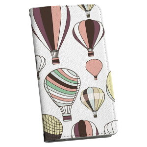 iPod touch 7(2019)/6(2015) AC|bh^b` 7 6 P[X Jo[ X}zP[X X}zJo[ 蒠^ 蒠^Cv v igcase 010623 C@Jt@蕨