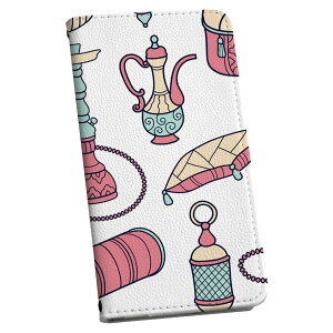 SC-01G GALAXY Note Edge �M�����N�V�[ �m�[�g �G�b�W sc01g docomo �h�R�� �蒠�^ �X�}�z �J�o�[ �J�o�[ ���U�[ �P�[�X �蒠�^�C�v �t���b�v �_�C�A���[ ��܂� �v 010635 �C���e���A�@�p�X�e���@����