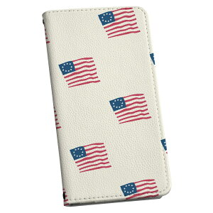 SC-01G GALAXY Note Edge MNV[ m[g GbW sc01g docomo hR 蒠^ X}z Jo[ Jo[ U[ P[X 蒠^Cv tbv _CA[ ܂ v 010666 AJ@@O