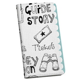 楽天市場 旅行英語の通販