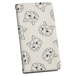 802SO Xperia 1 GNXyA  softbank \tgoN 802so 蒠^ X}z Jo[ Jo[ U[ P[X 蒠^Cv tbv _CA[ ܂ v 010693 L@@CXg