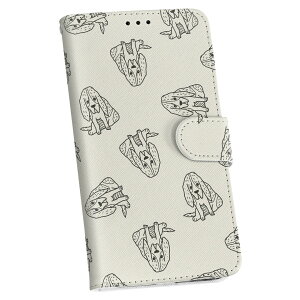 ディズニー スマホ カバーの人気商品 通販 価格比較 価格 Com ディズニー スマホ カバーの人気商品 通販 価格比較 価格 Com