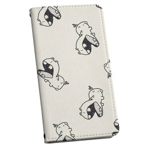 honor 9 HUAWEI honor9 simfree SIMt[ 蒠^ X}z Jo[ U[ P[X 蒠^Cv tbv _CA[ ܂ v 010705 Jo@@CXg