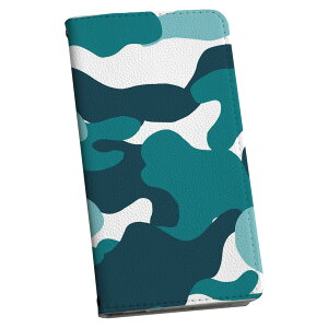 604SH AQUOS R ANIX R softbank \tgoN 蒠^ X}z Jo[ Jo[ U[ P[X 蒠^Cv tbv _CA[ ܂ v ʁ@Jt@ 010728