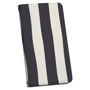 Honor8の通販 価格比較 価格 Com