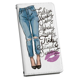 SOG03 SONY \j[ Xperia 1 III au G[[ XLV[ X}zP[X XebJ[ X}zJo[ P[X یV[ w X}z X}[gtH lC Pi ACz[ 010761 t@bV@O@p