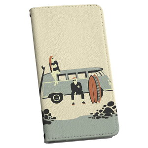 602SO Xperia XZs GNXyA@XZs softbank \tgoN 蒠^ X}z Jo[ Jo[ U[ P[X 蒠^Cv tbv _CA[ ܂ v C@ԁ@T[tB 010774