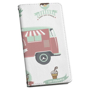 SC-01G GALAXY Note Edge MNV[ m[g GbW sc01g docomo hR 蒠^ X}z Jo[ Jo[ U[ P[X 蒠^Cv tbv _CA[ ܂ v 010775 ԁ@ACX@fU[g