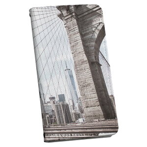 SC-01G GALAXY Note Edge �M�����N�V�[ �m�[�g �G�b�W sc01g docomo �h�R�� �蒠�^ �X�}�z �J�o�[ �J�o�[ ���U�[ �P�[�X �蒠�^�C�v �t���b�v �_�C�A���[ ��܂� �v 010799 ���i�@�ʐ^�@�i�F