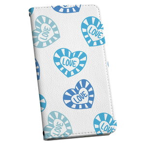 Pixel 4XL Google �O�[�O�� �s�N�Z��4xl pixel4xl simfree sim�t���[ �蒠�^ �X�}�z �J�o�[ �J�o�[ ���U�[ �P�[�X �蒠�^�C�v �t���b�v �_�C�A���[ ��܂� �v 010823 �n�[�g�@LOVE�@���F