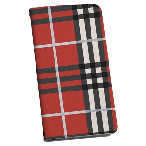 AQUOS zero2 �A�N�I�X �[���c�[ aquoszero2 �\�t�g�o���N softbank �蒠�^ �X�}�z �J�o�[ �J�o�[ ���U�[ �P�[�X �蒠�^�C�v �t���b�v �_�C�A���[ ��܂� �v 010831 �`�F�b�N�@�ԁ@��