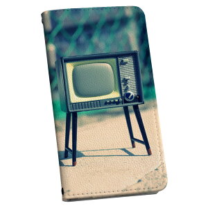 SH-04G AQUOS EVER ANIXtH Go[ sh04g docomo hR 蒠^ X}z Jo[ U[ P[X 蒠^Cv tbv _CA[ ܂ v 010836 er@g@ʐ^