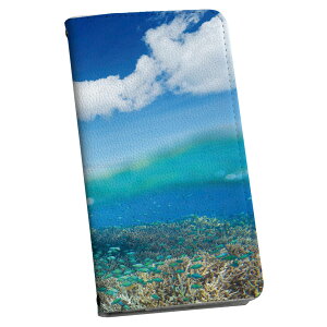 SC-01G GALAXY Note Edge �M�����N�V�[ �m�[�g �G�b�W sc01g docomo �h�R�� �蒠�^ �X�}�z �J�o�[ �J�o�[ ���U�[ �P�[�X �蒠�^�C�v �t���b�v �_�C�A���[ ��܂� �v 010843 �C�@���l�@�ʐ^