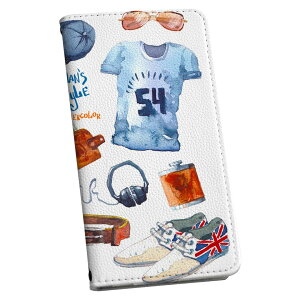 iPhone13 mini 5.4C` p P[X 蒠^P[X ACtH13 mini pJo[ igcase eLAΉ X}R 010869 t@bV@@j