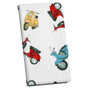 SH-04G AQUOS EVER ANIXtH Go[ sh04g docomo hR 蒠^ X}z Jo[ U[ P[X 蒠^Cv tbv _CA[ ܂ v 010870 oCN@蕨@g