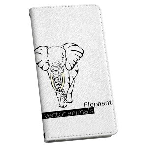 iPod touch 7(2019)/6(2015) AC|bh^b` 7 6 P[X Jo[ X}zP[X X}zJo[ 蒠^ 蒠^Cv v igcase 010883 ]E@@mN