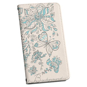 SC-01G GALAXY Note Edge �M�����N�V�[ �m�[�g �G�b�W sc01g docomo �h�R�� �蒠�^ �X�}�z �J�o�[ �J�o�[ ���U�[ �P�[�X �蒠�^�C�v �t���b�v �_�C�A���[ ��܂� �v 010888 �ԁ@�t�����[�@���F