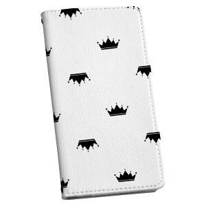 Pixel 4XL Google �O�[�O�� �s�N�Z��4xl pixel4xl simfree sim�t���[ �蒠�^ �X�}�z �J�o�[ �J�o�[ ���U�[ �P�[�X �蒠�^�C�v �t���b�v �_�C�A���[ ��܂� �v 010892 �����@���@��