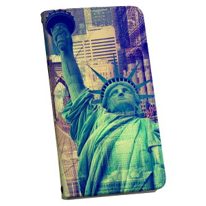 iPod touch 7(2019)/6(2015) �A�C�|�b�h�^�b�` ��7���� ��6���� �P�[�X �J�o�[ �X�}�z�P�[�X �X�}�z�J�o�[ �蒠�^ �蒠�^�C�v �v igcase 010900 ���R�̏��_�@�j���[���[�N�@���i