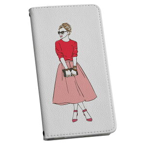 iPod touch 7(2019)/6(2015) AC|bh^b` 7 6 P[X Jo[ X}zP[X X}zJo[ 蒠^ 蒠^Cv v igcase 010901 t@bV@TOX@sN