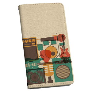 SH-03G AQUOS ZETA ANIXtH [[^ sh03g docomo hR 蒠^ X}z Jo[ U[ P[X 蒠^Cv tbv _CA[ ܂ v 010922 y@~[WbN@y